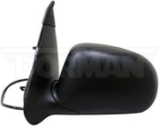 Door Mirror Dorman 955-324