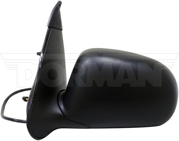 Door Mirror Dorman 955-324