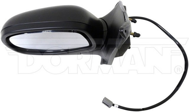 Door Mirror Dorman 955-324