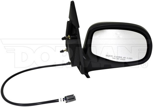 Door Mirror Dorman 955-325