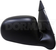 Door Mirror Dorman 955-325