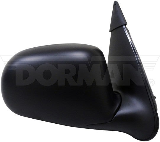 Door Mirror Dorman 955-325