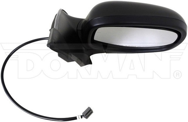 Door Mirror Dorman 955-325