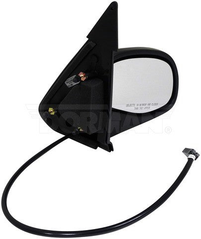 Door Mirror Dorman 955-325