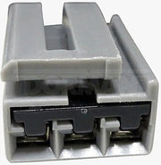 Door Mirror Dorman 955-325