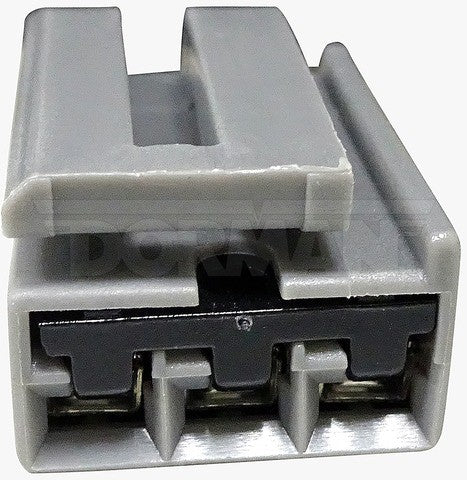 Door Mirror Dorman 955-325