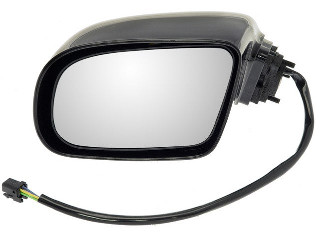 Door Mirror Dorman 955-326
