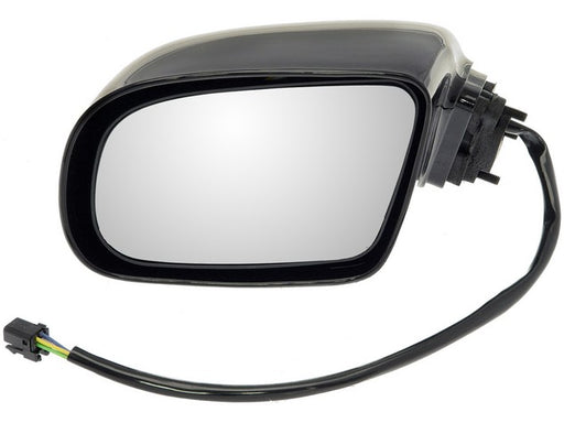 Door Mirror Dorman 955-326
