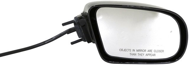 Door Mirror Dorman 955-327