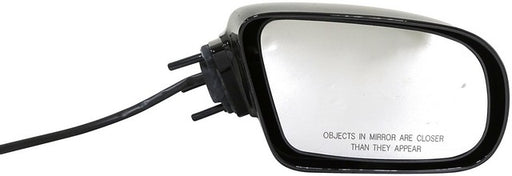 Door Mirror Dorman 955-327