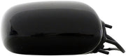 Door Mirror Dorman 955-327