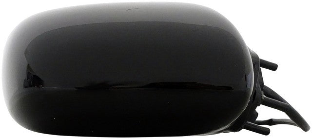 Door Mirror Dorman 955-327