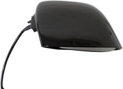 Door Mirror Dorman 955-327