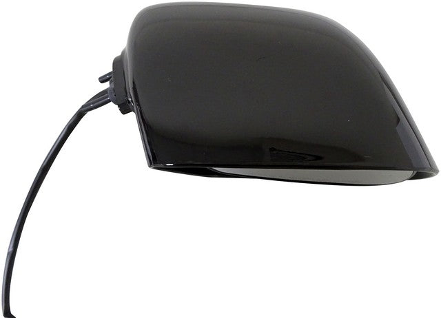Door Mirror Dorman 955-327