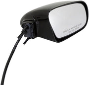 Door Mirror Dorman 955-327