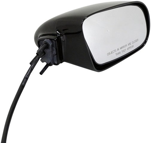 Door Mirror Dorman 955-327