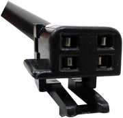 Door Mirror Dorman 955-327