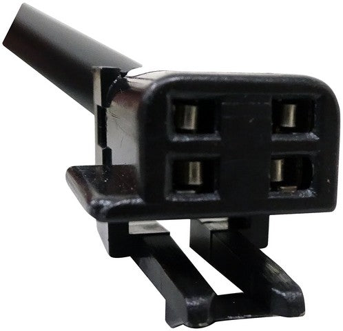 Door Mirror Dorman 955-327