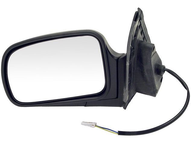 Door Mirror Dorman 955-328