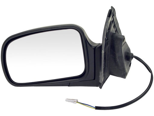 Door Mirror Dorman 955-328