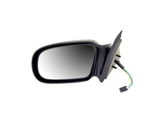 Door Mirror Dorman 955-330