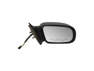 Door Mirror Dorman 955-331