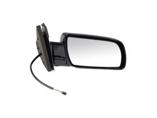 Door Mirror Dorman 955-338