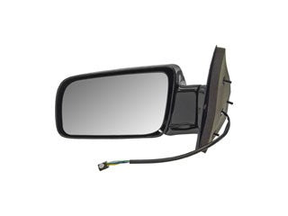 Door Mirror Dorman 955-339