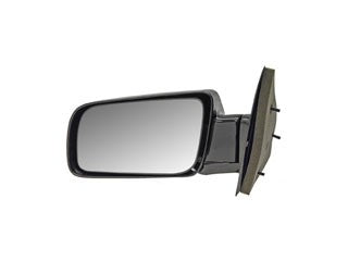 Door Mirror Dorman 955-341