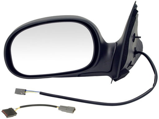 Door Mirror Dorman 955-345