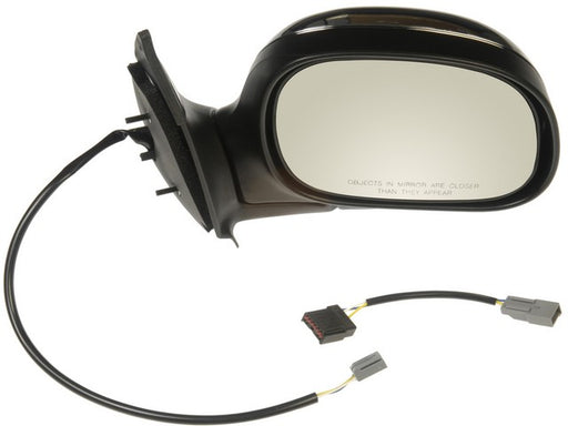 Door Mirror Dorman 955-346