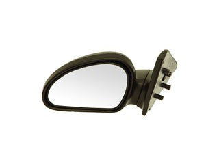 Door Mirror Dorman 955-347