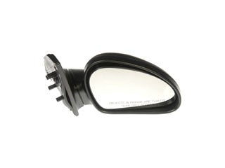Door Mirror Dorman 955-348