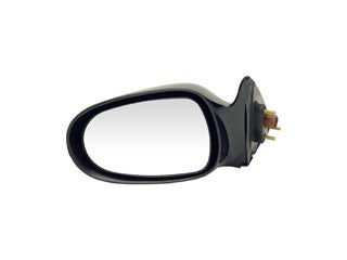 Door Mirror Dorman 955-349