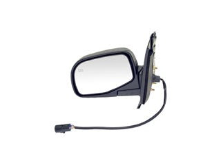 Door Mirror Dorman 955-351