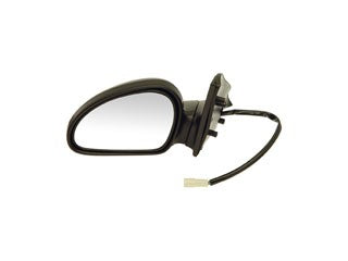 Door Mirror Dorman 955-353