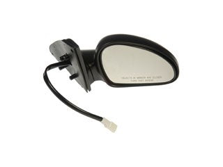 Door Mirror Dorman 955-354