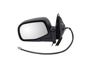 Door Mirror Dorman 955-355