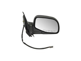 Door Mirror Dorman 955-356