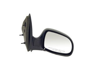 Door Mirror Dorman 955-357