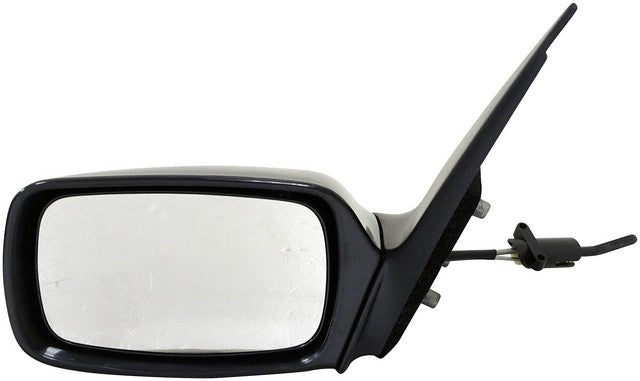 Door Mirror Dorman 955-360