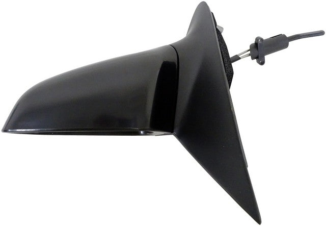 Door Mirror Dorman 955-360