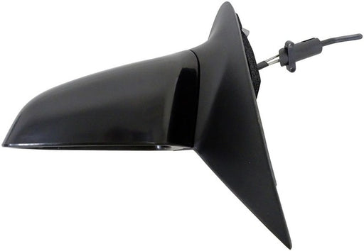 Door Mirror Dorman 955-360