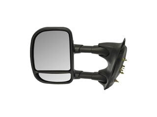 Door Mirror Dorman 955-361