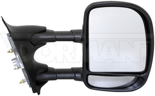 Door Mirror Dorman 955-362