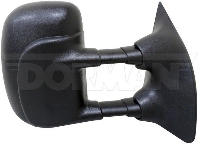 Door Mirror Dorman 955-362