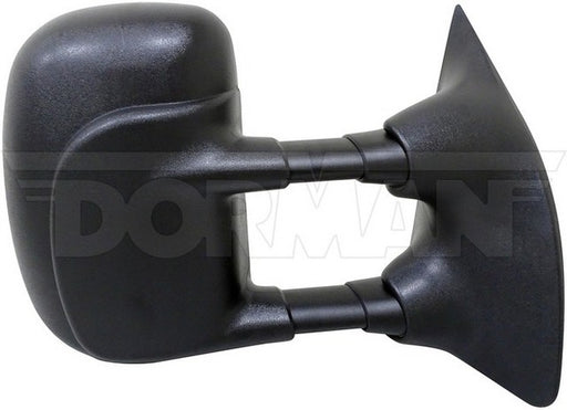 Door Mirror Dorman 955-362
