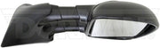 Door Mirror Dorman 955-362