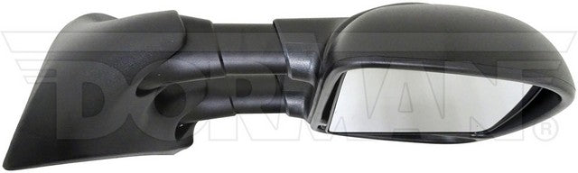 Door Mirror Dorman 955-362