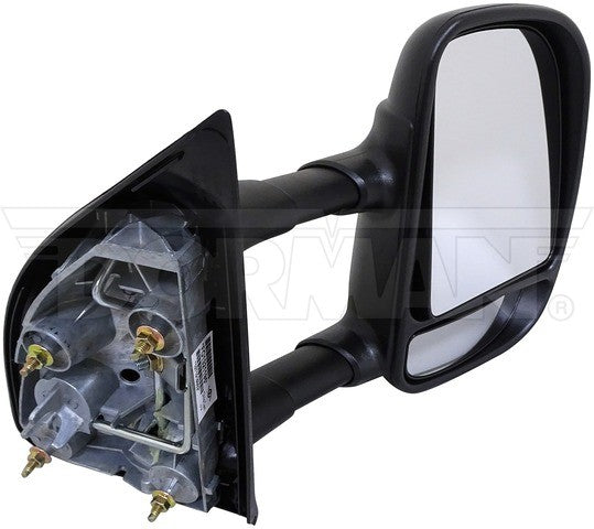 Door Mirror Dorman 955-362